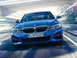 Changing lanes changing lanes is the official podcast of bmw. 2021 Bmw 3 Series Price In The Philippines Promos Specs Reviews Philkotse