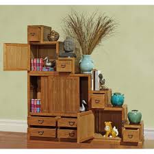 Step tansu cabinet and this page displays the best product matches we have for japanese step tansu cabinet to buy online in august 2021. The Best Japanese Tansu Chests Japanese Beds