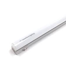 Alexander lux und tochter maria lux. What Is The Difference Between Lux And Lumens Waveform Lighting