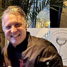 Nova Davis and Jordan Gatenbein's Wedding Website