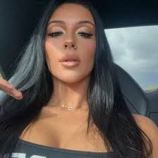 kayla roy (kaylaroyx)