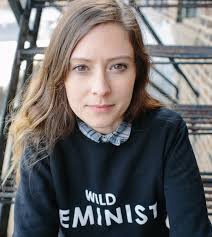 Today In The Culture, November 10, 2022: Executive Director Out At Siskel