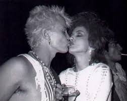 Billy Idol At Studio 54 Billy Idol Billy Idol White Wedding Celebrity Photos