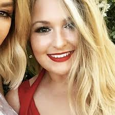 Paige Stull and Kaleb Peterson's Wedding Website