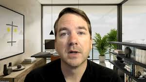 Rob Kientz Interview: Why is Gold & Silver Pricing Down Right Now?