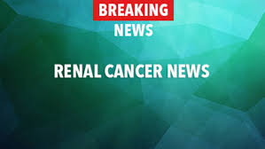 It is important that clinicians understand how sensitivity, specificity and prevalence impact the use of tumor markers. Tumor Marker Tests Cancerconnect