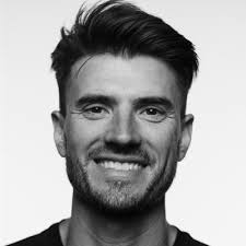 Remember that little experiment I did to see how much a linkedin post of  mine is worth?