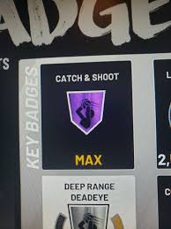 Just like in previous games in the franchise, the controls for stealing the ball have pretty much remained unchanged. Finally Got Hof Catch Shoot R Nba2k
