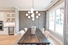 We shared designer predictions for 2021 color trends earlier this fall and anticipate these notions will also influence our fabrics, styles, and priorities for holistic design in the new year. Design Trends That Will Define Your Home Trends In 2020