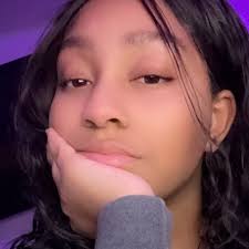 Zara Stephens (@its_zara_aria) • Instagram photos and videos