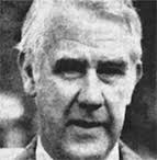 Desmond Fennell (judge)