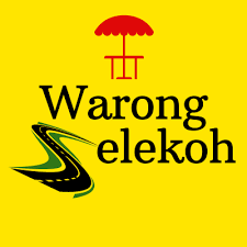 Get this location maps and gps coordinates. Warong Selekoh Jalan Merpati Batu 9 Jln Kebun Baru Telok Panglima Garang Home Facebook