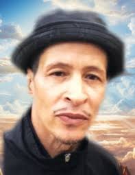 Obituary information for Chester Lorenzo Carpenter, Jr.