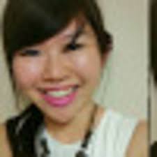 服务于设想周到Great service!