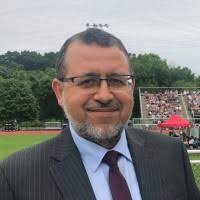 200+ "El Mghari" profiles