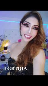 Candy Walter Mendez (@candy.mendez.07)