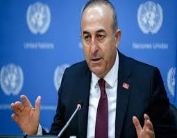 5 gündür kayıp olan reza zarrab nerede sorusunun yanıtı bulundu. Cavusoglu Reza Zarrab Nerede Bilmiyoruz Istanbulgercegi Com