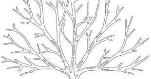 Bare Tree Coloring Page Free Printable Coloring Pages Tree Coloring Page Family Tree Art Tree Outline