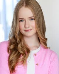 THAT'S A WRAP!!🎬✨✨🇨🇦❤️🖤 PLATFORM On Camera Spring Break Intensive 2025  was a weekend of creativity, growth, and unforgettable moments of building 