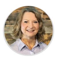 2025 Board of Directors