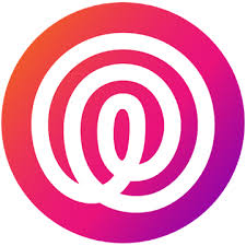 Oct 21, 2021 · download isharing: Family Locator Gps Tracker V19 5 0 Premium Mod Apk Latest Hostapk
