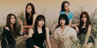 Buddy (nickname) buddy rogers (wrestler), ring name of american professional wrestler herman gustav rohde, jr. Gfriend To Feature As Korea S Representatives In Exclusive Bbc Documentary About K Pop Allkpop