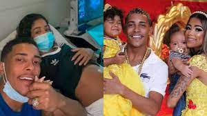 Mc poze do rodo 🔥(@fcmcpozedorodo), mc poze do rodo(@mcpozedorodooficialll), mc poze do rodo(@mcpozedorodooficialll), guilherme ferro585(@guilhermeferro0), mc poze do rodo(@mcpozedorodooficialll). H3lkl1se4r5izm