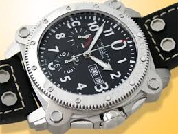 Where to watch below zero below zero movie free online we let you watch movies online without having to register or paying, with over 10000 movies. Experience With The Hamilton Khaki Below Zero Chronograph Watch Reveals A Fatal Flaw Ablogtowatch