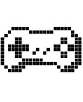 Wybierz te pusheen kolorowanki, które interesują ciebie (a właściwie twoje dziecko) najbardziej. Darmowe Kolorowanki Minecraft Do Wydruku E Kolorowanki Eu
