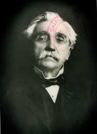 The Russians are here!