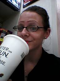 Administrators warn against engagement baiting posts