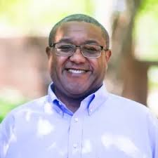 10 BEST Therapists, Kansas City, MO for Dialectical Behavior Therapy (DBT) 