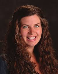 HOMECOMING 2022 • JOSH KALLA '09 • LIA WINTER '13