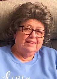 Barbara Klinefelter Obituary (2024)