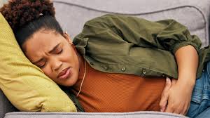 Image result for Flatulence