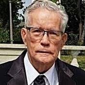 Trowbridge Family Obituaries