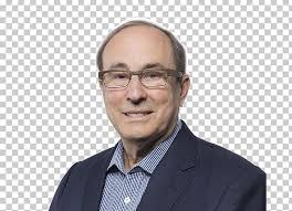 Michael Munger CEVRO Institute Freshfields Bruckhaus Deringer Professor  Political Science PNG, Clipart, Business, Businessperson, Chin, Elder,