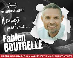 📸 🎙 ✨ Portrait de notre FCE TOULOUSE Anne MARAIS, au micro de Marie-Laure  Studnia dans "Classe Affaire Reçoit" sur Rádio Altitude FM
