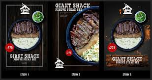 Maybe you would like to learn more about one of these? Artstation Ribeye Steak Advertising Studies Nyzl Hans Cuano