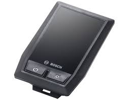 Kinox.linkfilme und serien online schauen kostenlos deutsch. The Bosch Kiox Upgrade Kit Upgrades Your Ebike To The Kiox Display