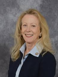 North Dakota House sustains Gov. Burgum's veto of book ban bill