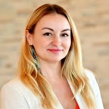 Open Compute Project Foundation