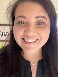 Pearls anyone? New collection pieces!