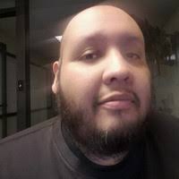 40+ "Miguel Jacobo" profiles