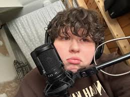 wanted an excuse to put slide 2 in a grid post