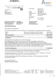 We did not find results for: Musterrechnung