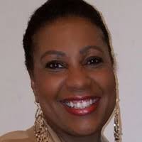 50+ "Maiolini" profiles