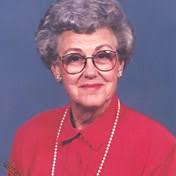 Caver Family Obituaries