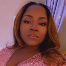 Jumorrow Terra and Todd Poitier's Wedding Website