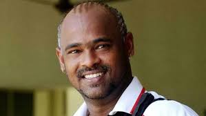 Vinod Kambli's Struggles: Ex-Cricketer Faces Health Issues and Addiction  Challenges